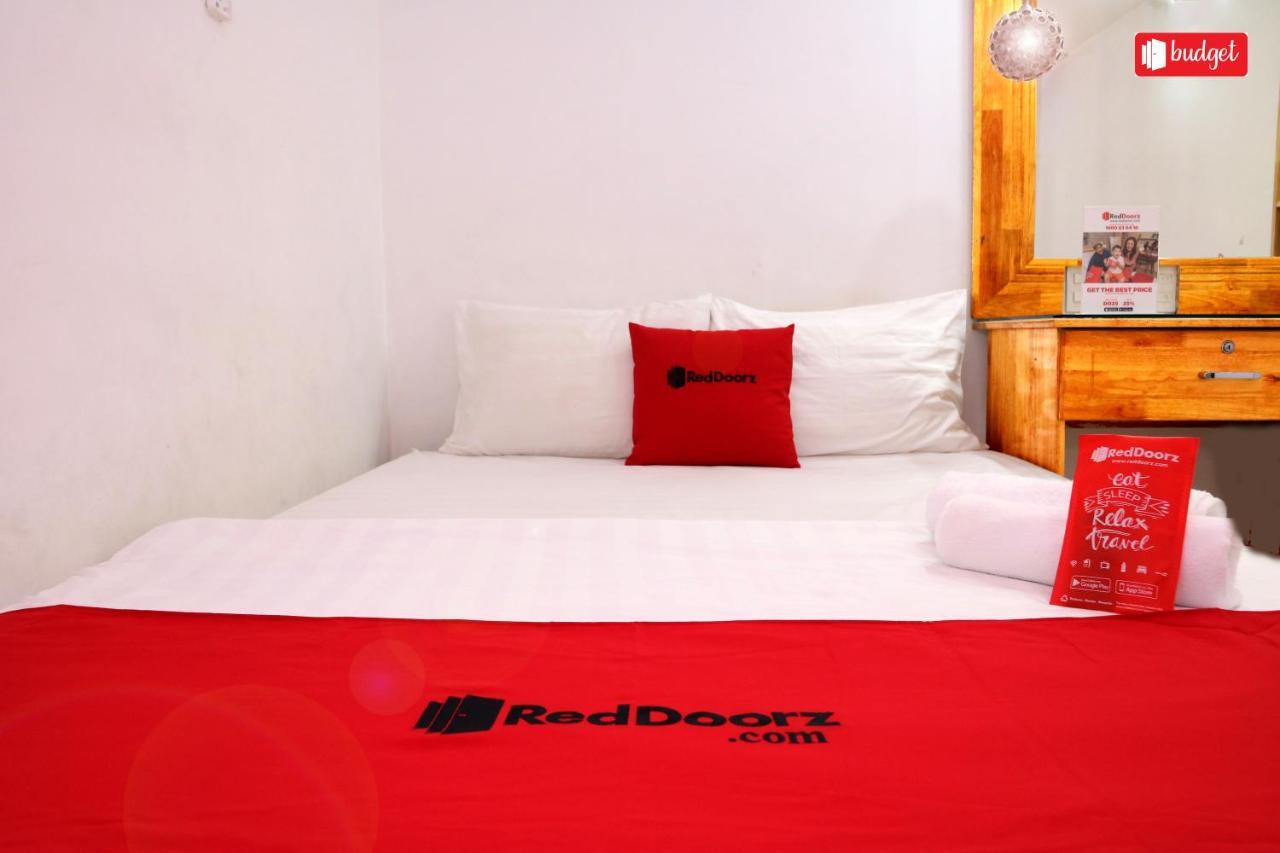 My Friends Hotel Ho Şi Min Exterior foto